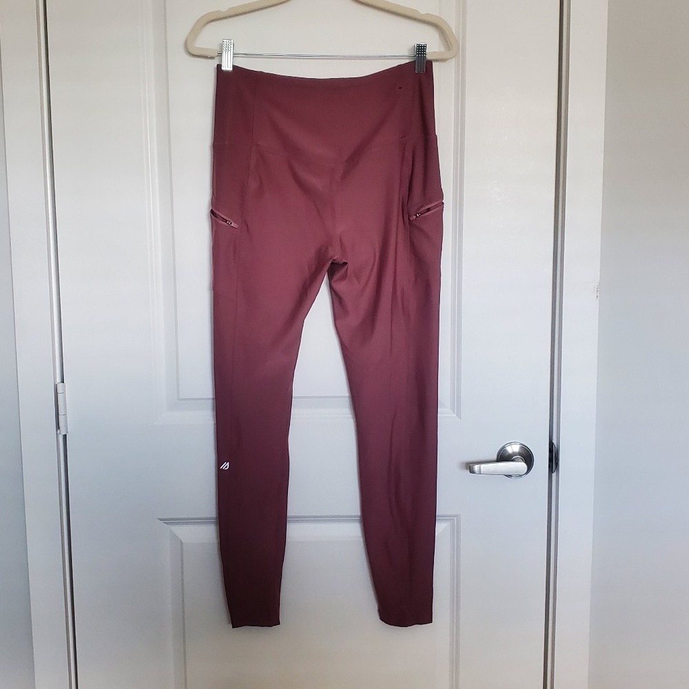 BUNDLE 3 PCS LEGGINGS - Picture 6 of 16